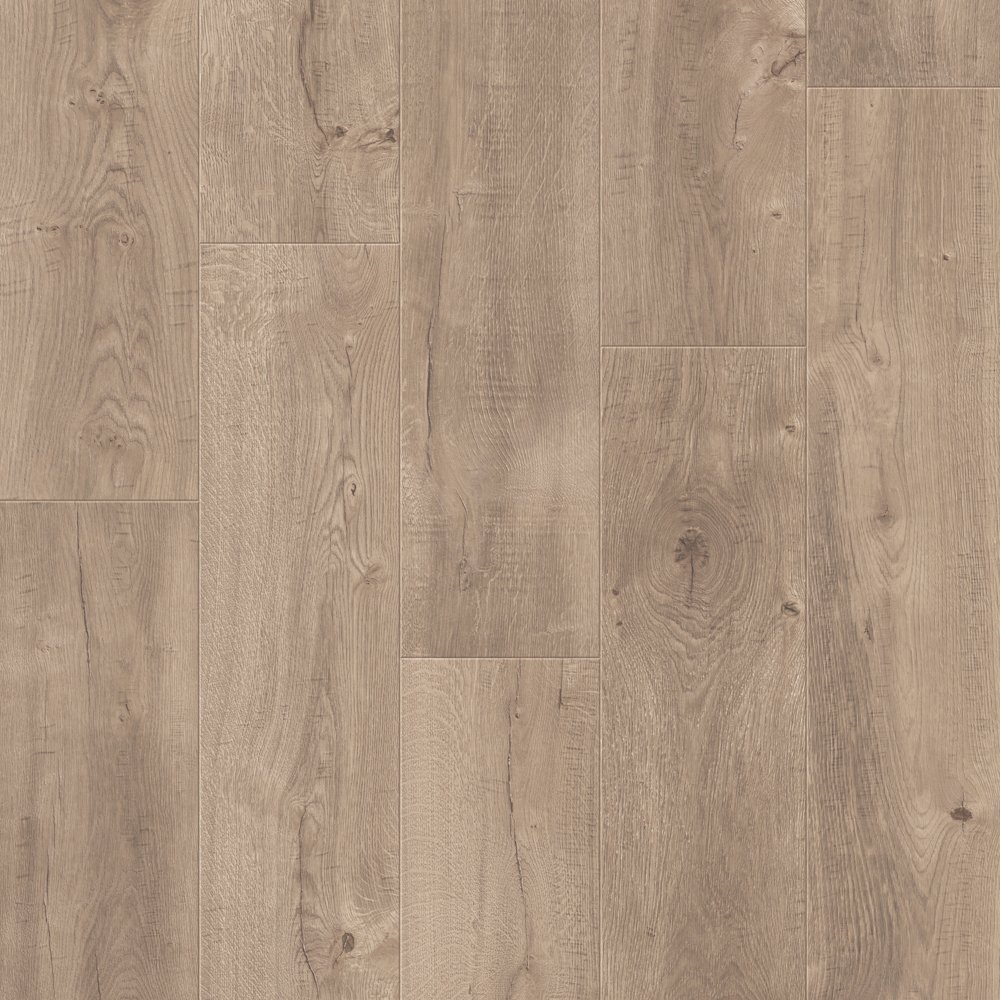 Ламинат Pergo Uppsala Pro Дуб Пекан L1249-08596 1200×190×8